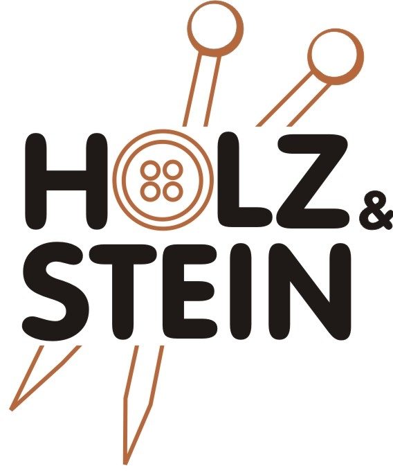 Holz & Stein